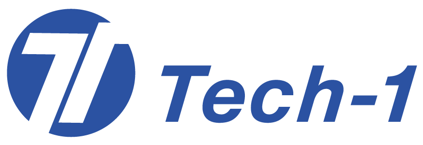 NeuroTech株式会社