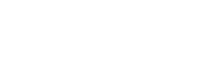 NeuroTech株式会社 (ニューロテック)